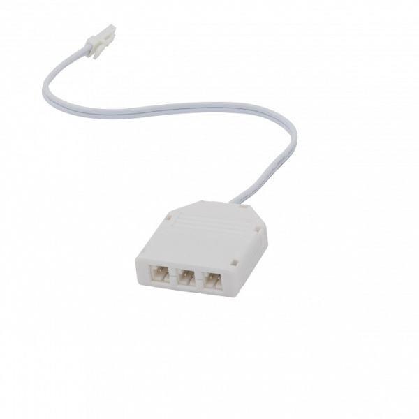 Разветвитель Lightstar Mobiled 36003