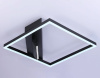 Накладной светильник Ambrella Light FL FL51464