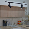 Светильник на штанге Volpe ULB-Q276 UL-00005939