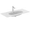 Раковина Ideal Standard Tesi T350801