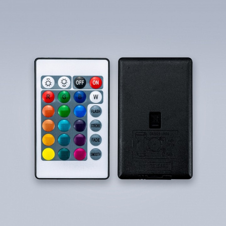 Комплект с лентой светодиодной Eleganz LUX 2123