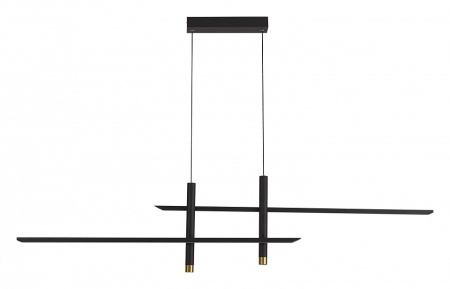 Подвесной светильник Mantra Esparta 7983