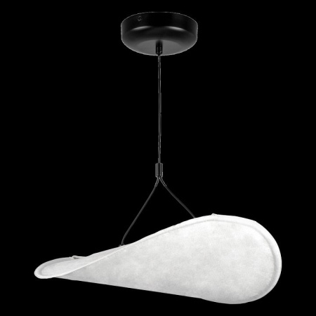 Подвесной светильник Lightstar Genova 610046