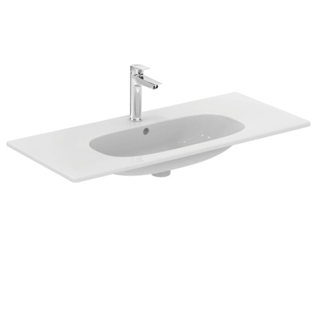 Раковина Ideal Standard Tesi T350801