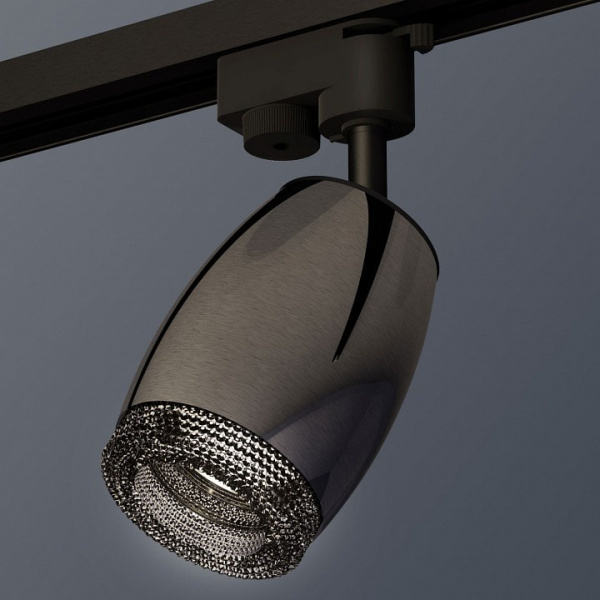 Светильник на штанге Ambrella Light XT XT1123005