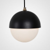 Подвесной светильник Imperiumloft  Olve_B_01