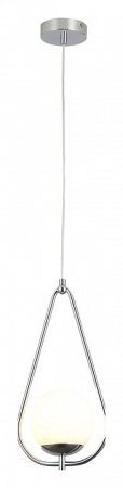 Подвесной светильник F-promo Quantum 2917-1P