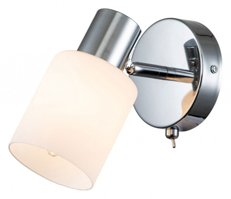 Бра Escada Nordic 10178/1A