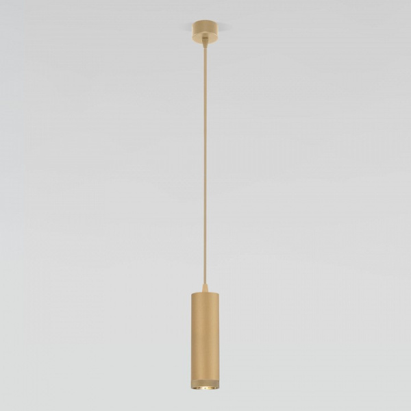 Подвесной светильник Elektrostandard Lead a062417