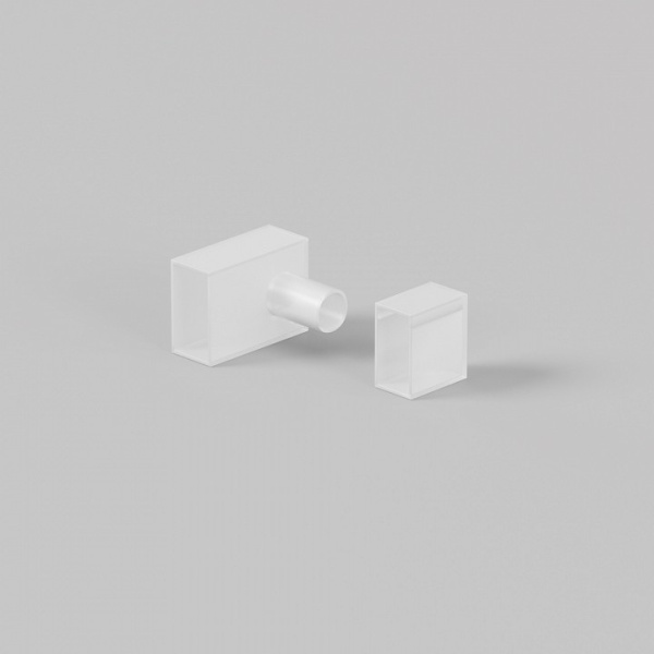 Заглушка Maytoni 432033