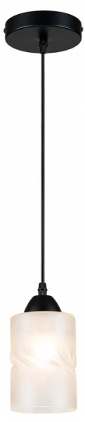 Подвесной светильник Escada Twist 10182/1S