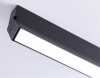 Накладной светильник Ambrella Light TA TA1821