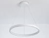 Подвесной светильник Ambrella Light FL FL5851