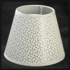 Подвесная люстра LGO Хартфорд GRLSP-8033