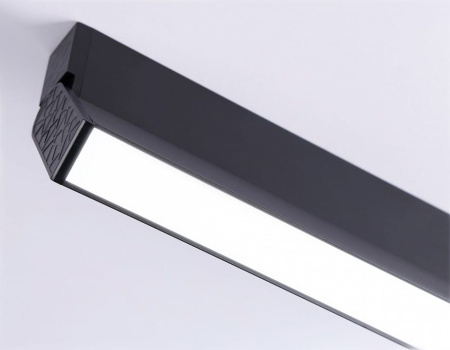 Накладной светильник Ambrella Light TA TA1821