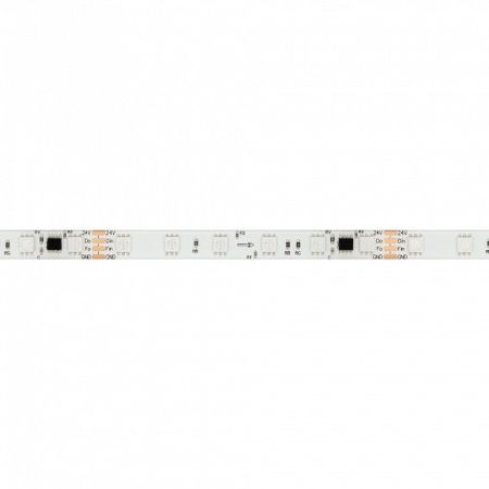 Лента светодиодная Arlight SE 039601