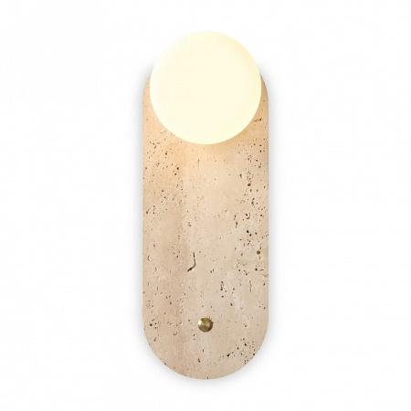 Бра Freya Sunspot FR5482WL-01W