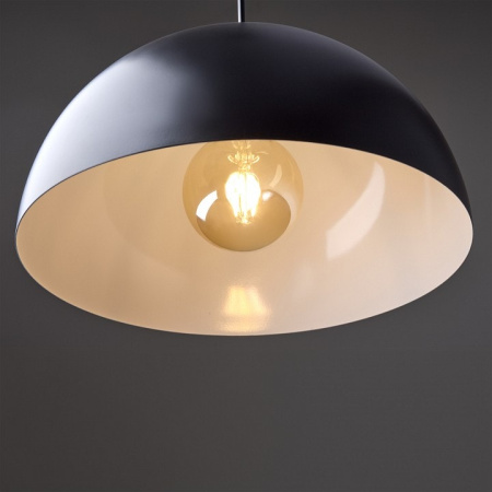 Подвесной светильник Freya Eleon FR5218PL-01B1