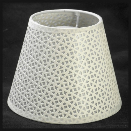 Подвесная люстра LGO Хартфорд GRLSP-8033