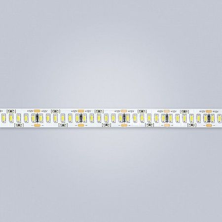 Лента светодиодная Eleganz LUX EL-LS-24W