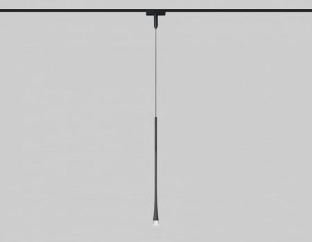 Подвесной светильник Ambrella Light GV GV1637