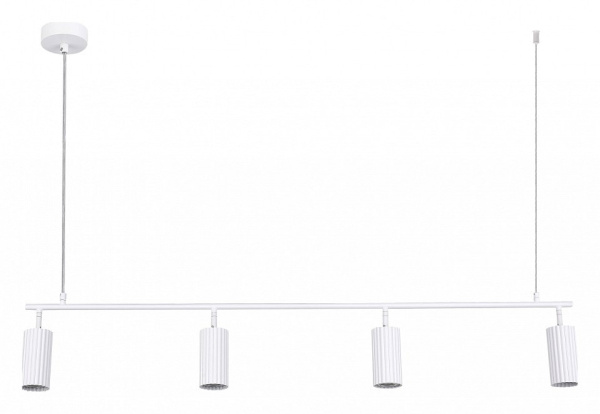 Подвесной светильник ST-Luce Kendo SL1213.503.04