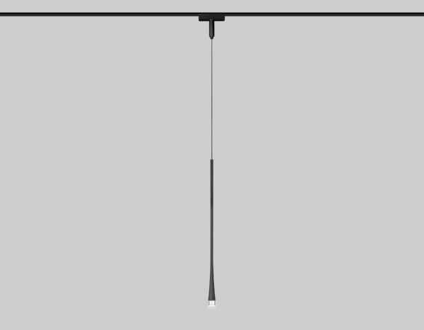 Подвесной светильник Ambrella Light GV GV1637