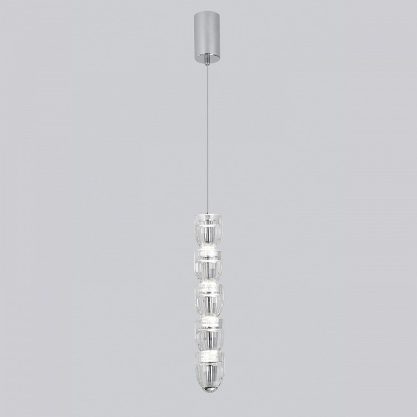 Подвесной светильник Lussole  LSP-4038