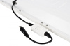 Светильник для потолка Армстронг Deko-Light Flex 100145