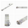Модуль светодиодный Apeyron Electrics  12-141
