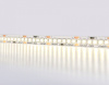 Лента светодиодная Ambrella Light GS GS3302