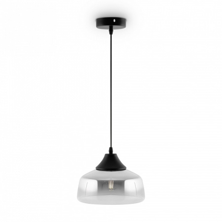 Подвесной светильник Freya Jiffy FR5188PL-01B