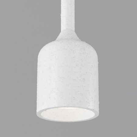 Подвесной светильник Maytoni Apex O491PL-L6W3K