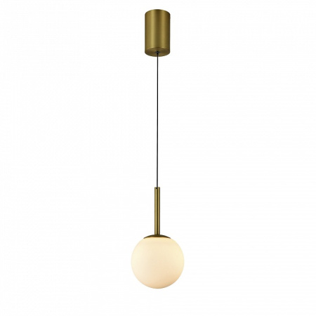 Подвесной светильник Mantra Puebla 8888