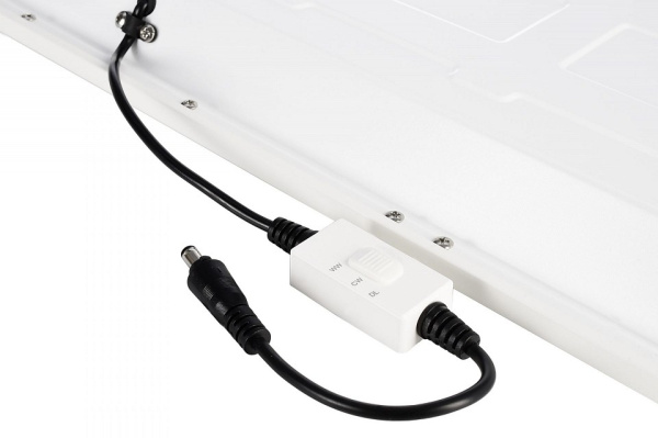 Светильник для потолка Армстронг Deko-Light Flex 100145