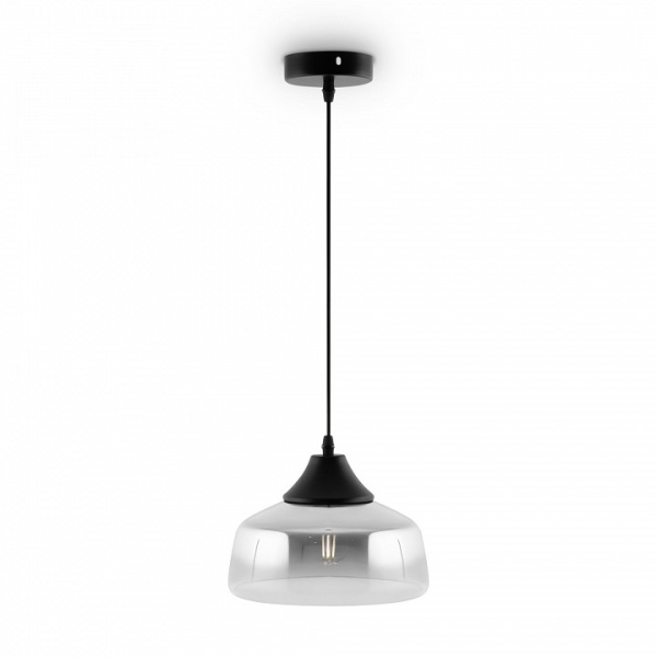 Подвесной светильник Freya Jiffy FR5188PL-01B