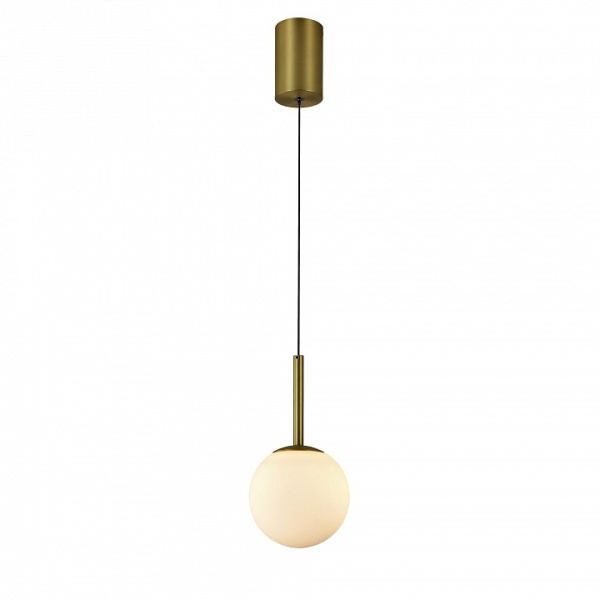 Подвесной светильник Mantra Puebla 8888