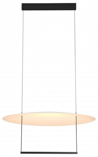 Подвесной светильник Mantra Sun II 9424