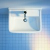 Раковина Duravit Starck 3 65 300650000