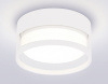 Накладной светильник Ambrella Light TN TN5505