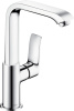 Смеситель для кухни hansgrohe Metris 31087000