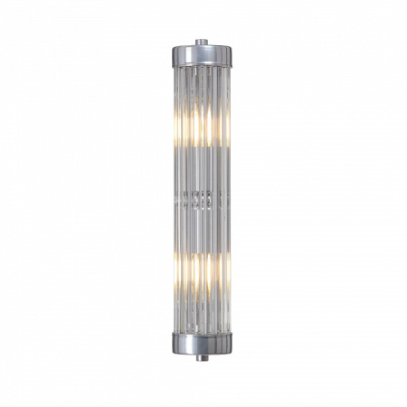 Накладной светильник Vitaluce V5234 V5234-9/2A