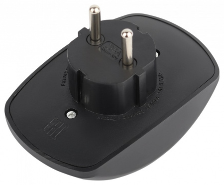 Разветвитель Эра  SPx-2-B