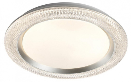 Накладной светильник Sonex Vendy 7782/DL