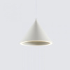 Подвесной светильник Imperiumloft  Contour
