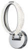 Накладной светильник Escada VERBENA 10269/1LED Chrome
