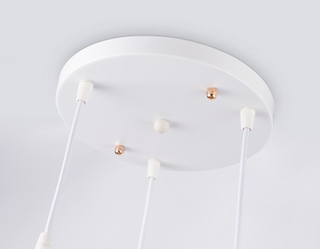 Подвесной светильник Ambrella Light TR TR8433