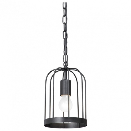 Подвесной светильник Vitaluce 4260 V4260-1/1