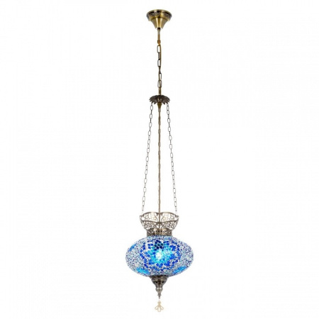 Подвесной светильник Citilux Каир CL419126