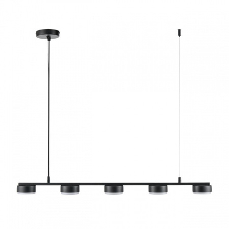 Подвесной светильник Lumion Torina 8117/5